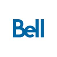 How to activate your voicemail — Bell Total Connect .